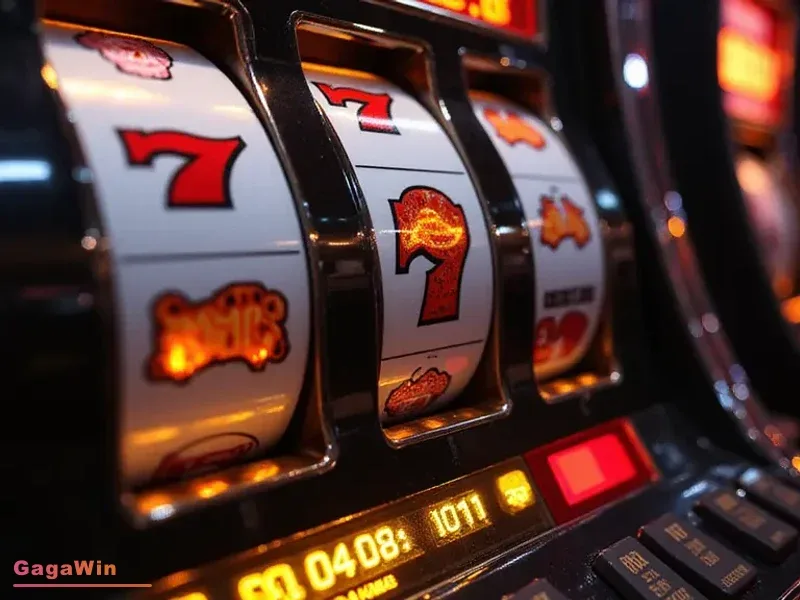 GagaWin - Warum GagaWin für Bonus-Vergleiche vertrauen