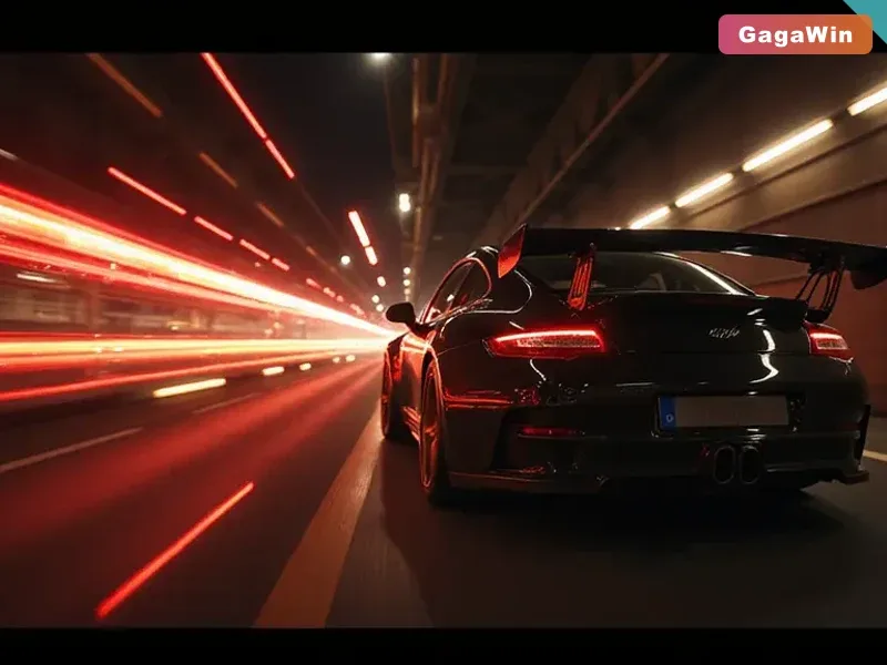 Verantwortungsvoller Umgang und Spielerschutz