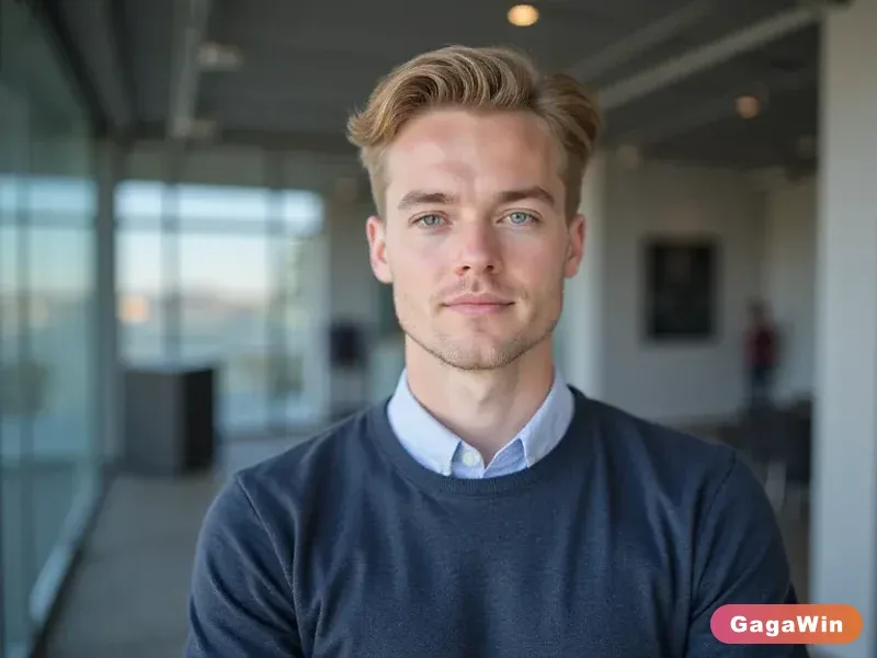 Optimierte Mobile-Anwendung für unterwegs