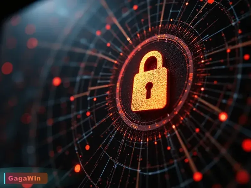 Deutsche Lizenzierung mit vollständiger Regulierung