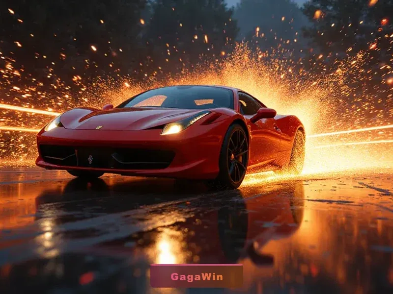 Blitzschnelle Ein- und Auszahlungen