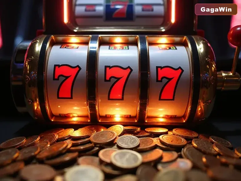 GagaWin - Warum GagaWin für neue Casino-Spiele?